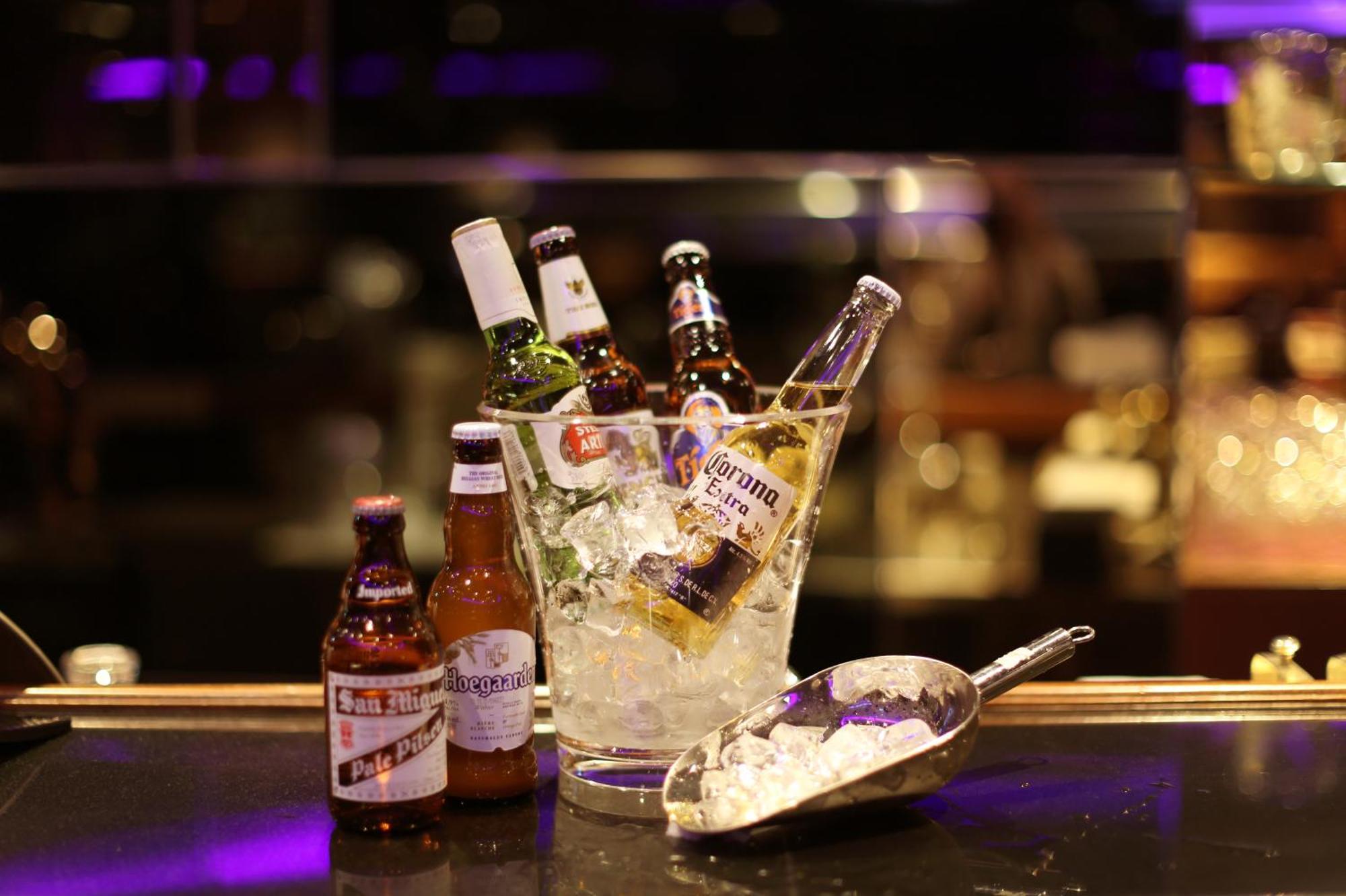 济州广场华美达酒店 酒店 5*