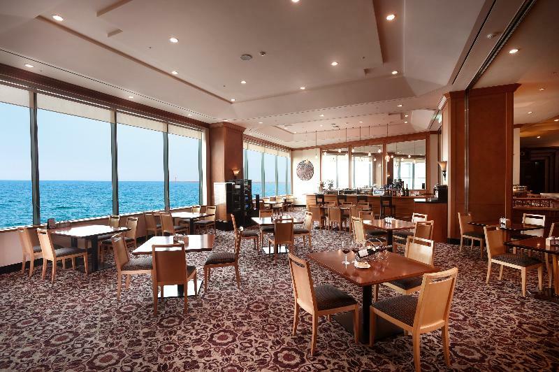 济州广场华美达酒店 济州市